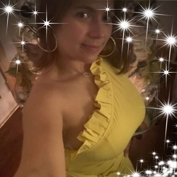 rosannal645